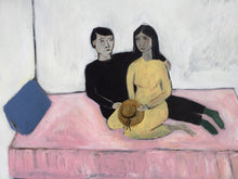 Load image into Gallery viewer, Es que Paquita ya se ha ido también