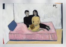 Load image into Gallery viewer, Es que Paquita ya se ha ido también