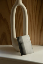 Load image into Gallery viewer, Blåskjell