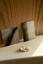 Load image into Gallery viewer, Untitled