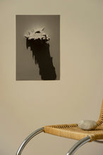 Load image into Gallery viewer, In Confinement