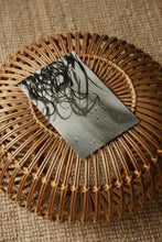 Load image into Gallery viewer, Solstice