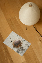 Load image into Gallery viewer, Jomfruland