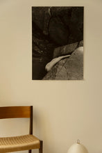 Load image into Gallery viewer, Portør 1