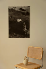 Load image into Gallery viewer, Portør 3