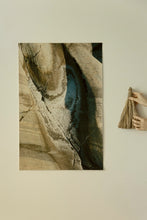 Load image into Gallery viewer, Salt