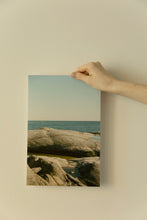 Load image into Gallery viewer, Odde