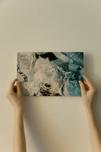 Load image into Gallery viewer, Skagerak