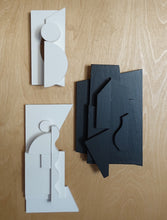 Load image into Gallery viewer, Form III