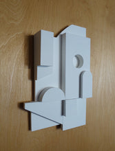 Load image into Gallery viewer, Form V