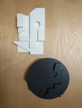 Load image into Gallery viewer, Form V