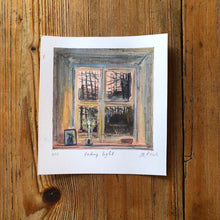 Load image into Gallery viewer, Fading Light