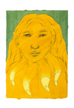 Load image into Gallery viewer, Feather Light Trails