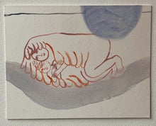 Load image into Gallery viewer, Feathers