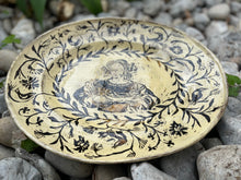 Load image into Gallery viewer, Fish Dish Platter