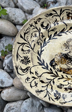 Load image into Gallery viewer, Fish Dish Platter