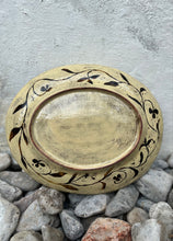 Load image into Gallery viewer, Fish Dish Platter