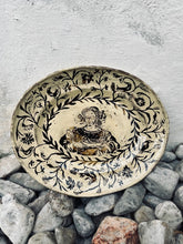 Load image into Gallery viewer, Fish Dish Platter