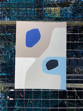 Load image into Gallery viewer, Fishers Island