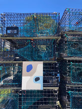 Load image into Gallery viewer, Fishers Island