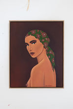 Load image into Gallery viewer, Flor 2