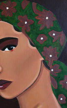 Load image into Gallery viewer, Flor 2