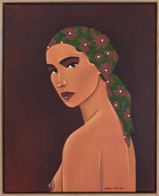 Load image into Gallery viewer, Flor 2