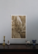 Load image into Gallery viewer, Florence, 1906