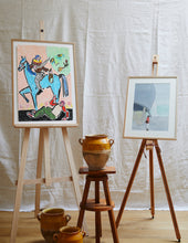 Load image into Gallery viewer, Drop 2 | Partnership Editions