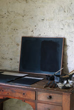 Load image into Gallery viewer, Acrylic on Canvas | David Hardy