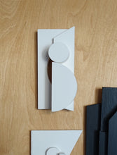 Load image into Gallery viewer, Form III