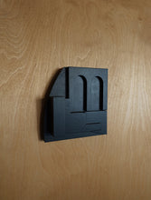 Load image into Gallery viewer, Form IV