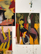 Load image into Gallery viewer, Dia 11