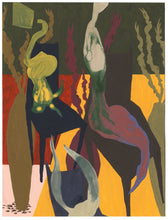 Load image into Gallery viewer, Dia 11