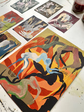 Load image into Gallery viewer, Dia 8