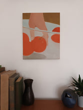 Load image into Gallery viewer, Fruit Bowl