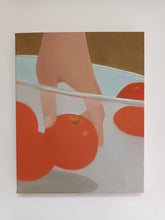 Load image into Gallery viewer, Fruit Bowl