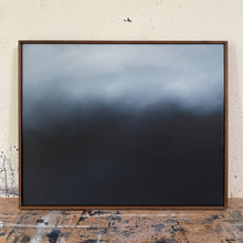 Load image into Gallery viewer, Gentle Nocturne (Framed)
