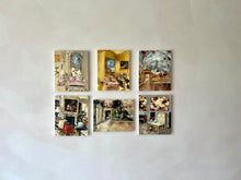 Load image into Gallery viewer, Annette