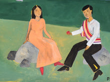 Load image into Gallery viewer, Gracias