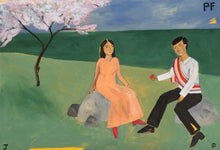 Load image into Gallery viewer, Gracias