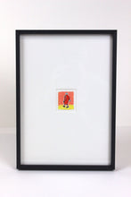 Load image into Gallery viewer, Grey Handbag