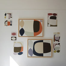 Load image into Gallery viewer, Laurie Maun | Partnership Editions