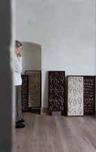 Load image into Gallery viewer, 005 ‘Time, Home’