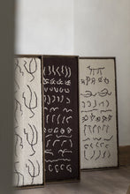 Load image into Gallery viewer, 004 ‘Time, Home’