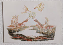 Load image into Gallery viewer, Growing New Antennae