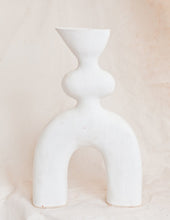 Load image into Gallery viewer, HANIWA WARRIOR 10 | Noe Kuremoto | Original Work | Partnership Editions