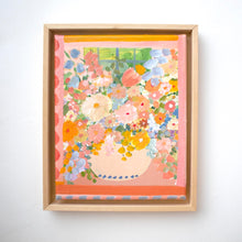 Load image into Gallery viewer, Happy Moments (Framed)
