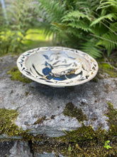 Load image into Gallery viewer, Hare and Clover Charger