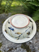 Load image into Gallery viewer, Hare and Clover Charger